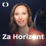 Obrázek epizody Rusy možná nevyburcují oběti, ale výpadky internetu. S Ilonou Zasidkovyčovou o reportování z válečné zóny.