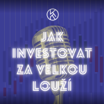 Obrázek epizody Jak investovat za velkou louží