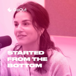 Obrázek epizody Veronika Donutková