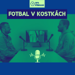 Obrázek epizody #09 Dívčí fotbal v okrese, aneb do Pičína jede Baník Ostrava