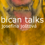 Obrázek epizody Josefína Joštová: Nejlépe oblečený politik a outfit na Venice Film Festival