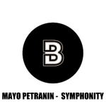 Obrázek epizody Mayo Petranin - Symphonity, Eufory, Niakara, Castaway
