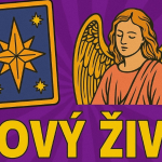 Obrázek epizody Rychlý vzkaz pro Vás - Nový život