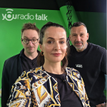 Obrázek epizody Jak v devadesátkách všichni lovili v Discolandu