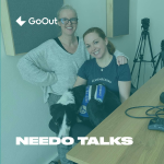 Obrázek epizody Mám práci snů. (Bára Kulhavá)