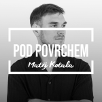 Obrázek epizody O životě s ADHD, každodenních strategiích, které opravdu fungují, i o cestě k přijetí sebe sama – Matěj Kotala, průvodce neurodiverzitou
