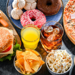 Obrázek epizody Revisited: the real science of weight loss