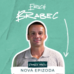 Obrázek epizody ERICH BRABEC - „V Kayserisporu jsem měl ještě 3 roky smlouvu a nejednou mě přeřadili do béčka. “ I 20
