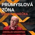 Obrázek epizody Temelín stavěli z většiny Češi. Hrozí, že u Dukovan to bude jen ze 30 procent