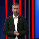 Obrázek epizody Hasiči se nedostali k požáru (zdroj: CNN Prima NEWS)