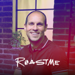 Obrázek epizody #2 Black Duck Coffee | Michal Černý - Velké značky vs. výběrová káva: jaký je rozdíl?