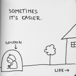 Obrázek epizody 2 - O hypersenzitivitě