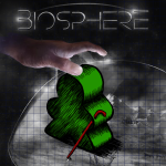 Obrázek epizody 3. Biosphere