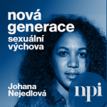 Obrázek epizody Studenti mají zájem o sexuální výchovu. Jak na to? - Host: Johana Nejedlová, Konsent