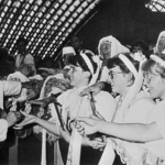 Obrázek epizody 12. listopadu: Den, kdy byla svatořečena Anežka Česká