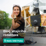 Obrázek epizody Na terapii řešíme úzkosti, deprese i sebepoškozování, říká o mladistvých psycholožka Čermáková