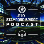 Obrázek epizody SB Podcast #19 | Slabý Mount | Lukaku nesedí do systému