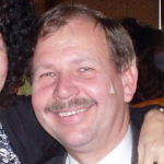 Obrázek epizody Ladislav Devečka: Alianční týden