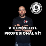 Obrázek epizody YÁN HUDÁK: V ČEM NEBYL PROFESIONÁLNÍ?