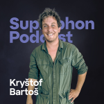 Obrázek epizody Kryštof Bartoš