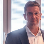 Obrázek epizody Andrej Doležal - Cena elektronických diaľničných známok sa nezmení