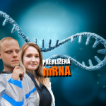 Obrázek epizody Jsou mRNA léky budoucnost onkologie? Nejde jen o vakcíny – Rok ve vědě 2025