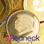 Obrázek epizody Jak se stal Trump králem kryptokorupce