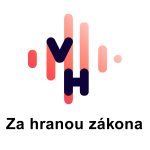 Obrázek epizody Za hranou zákona - Klaun zabiják