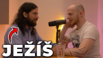 Obrázek epizody Debata s PIRÁTEM Mikulášem Ferjenčíkem o KAPITALISMU