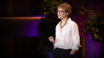 Obrázek epizody The molecular love story that could help power the world | Olivia Breese