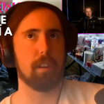 Obrázek epizody RETRONEWS - Asmongold je nejšpinavější a nejbohatší streamer?