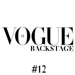 Obrázek epizody #VogueBackstage E12: New (Slovak) Spirit