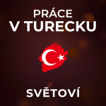 Obrázek epizody Práce v Turecku: Na jedné pozici pracovali dva. Jeden čekal, až se druhý unaví. | SVĚTOVÍ
