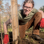 Obrázek epizody Jak podniká potulný sadař Dominik Grohmann
