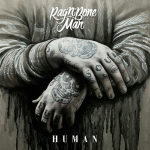 Obrázek epizody Ragnbone man human