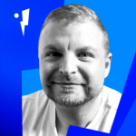 Obrázek epizody MATES MATĚJKA: 🤔 Víš vůbec, co tvůj klient doopravdy chce?