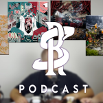 Obrázek epizody SudetyRaport PODCAST RM3 - Pyraboyz, Darko Don a Prezident Lourajder