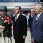 Obrázek epizody Šáh v Praze