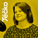 Obrázek epizody Kateřina Niklová - Jsem podporovatelka dobrých vztahů