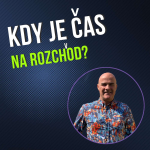 Obrázek epizody Nezapomněli jste se náhodou rozejít?