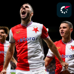 Obrázek epizody Recept na vysněnou výhru v LM? Zrychlit hru a ve vápně nečekat. I Fenerbahce má slabiny