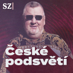 Obrázek epizody Epizoda osmá: Občan Rittig