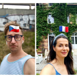 Obrázek epizody Jsou tílka u mužů sexy?