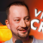 Obrázek epizody PATRIK LAMKA - OD BARU K PRAŽENÍ KÁVY A DEGUSTACÍM RUMU