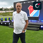 Obrázek epizody Srdce vždy bilo pro Baník, doma byl i v Londýně. Mikloško zůstane nezapomenutelnou legendou