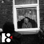 Obrázek epizody Bohatství i břímě | Čím platíme za péči o seniory? (13. února 2025)