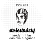 Obrázek epizody #116 Loden: pro muže, kteří vědí víc