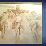 Obrázek epizody Lotr po pravici