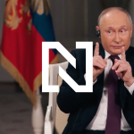 Obrázek epizody Putin a Carlson. Co padlo ve sledovaném rozhovoru