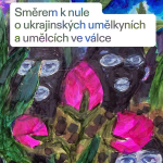 Obrázek epizody Téma 10: Směrem k nule